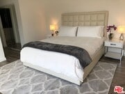 Photo - 9297 Burton Way Condo Unit 3