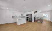 Photo - 227 N Park View St Apartments Unit 229B