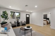 Photo - 2706 Cochran Ave