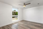 Photo - Pico Eleven Apartments