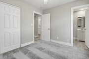 Photo - 2987 54th St Unit 2987 #B