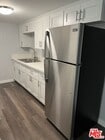 Photo - 2232 W 24th St Apartment Unit 105