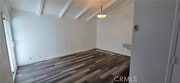 Photo - 840 S Anaheim Blvd Apartment Unit A