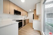 Photo - 305 San Vicente Blvd Condo Unit 104