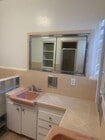 Photo - ~ AVAILABLE NOW ~ 3 BEDROOM HOME FOR RENT IN LAKEWOOD VILLAGE!