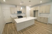 Photo - 2460 Haley Point Dr Townhome