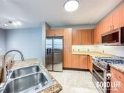 Photo - 1480 Broadway Unit 2327