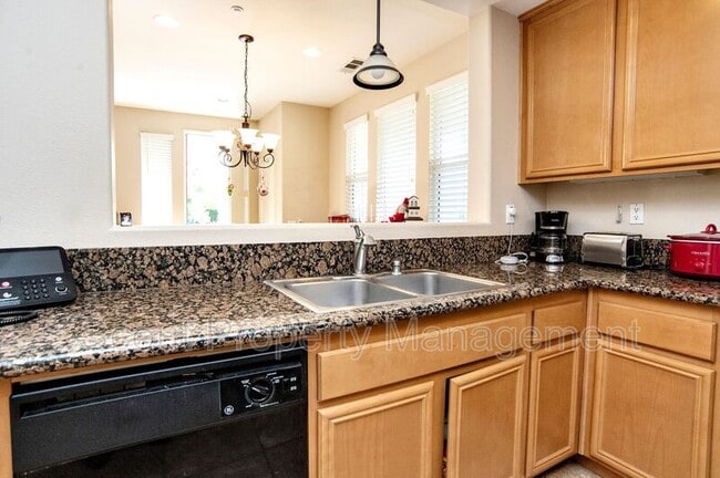 Photo - 29202 Portland Ct