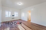 Photo - 2915 Sunset Pl Unit 310