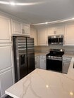 Photo - 204 Adams St Apartment Unit A