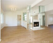 Photo - 17 Aspen Way Townhome
