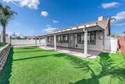 Photo - 1166 Brookmeade Cir