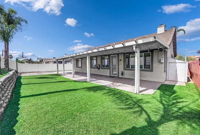 Photo - 1166 Brookmeade Cir