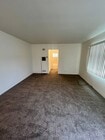 Photo - Midtown Ventura - One bedroom, one bath do... House