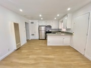 Photo - 144 S Westmoreland Ave Apartment Unit 7