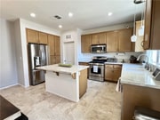 Photo - 10382 Sparkling Dr