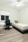 Photo - 17075 W Bernardo Dr Condo Unit 202