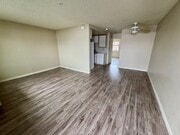 Photo - 3325 Andrita St Unit D