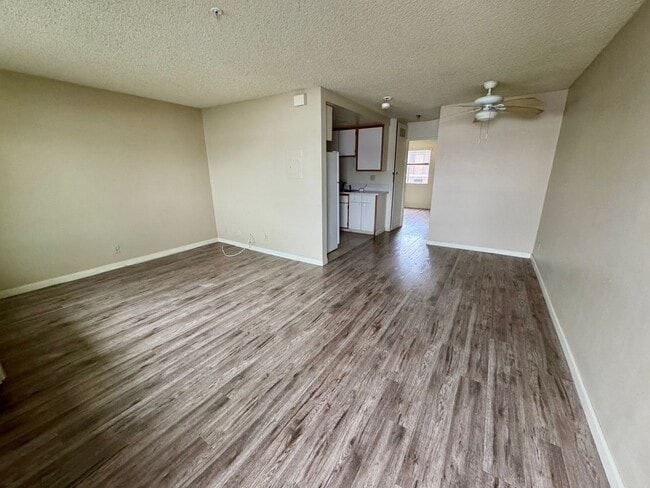 Photo - 3325 Andrita St Unit D