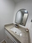 Photo - 2Br/2.5 Bth In Beautiful Monaco Community. Anaheim Hills