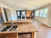 Photo - 10886 Cameron Ct