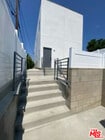 Photo - 10455 Etiwanda Ave House
