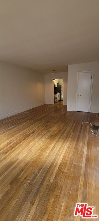 Photo - 12219 Ocean Park Blvd Condo Unit 12219-12219