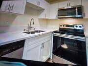 Photo - 1350 N Escondido Blvd Unit 7