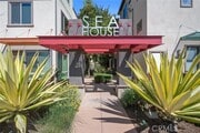 Photo - 1807 Coastal Way House