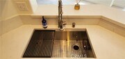Photo - 26092 Mayfield Union Way Townhome