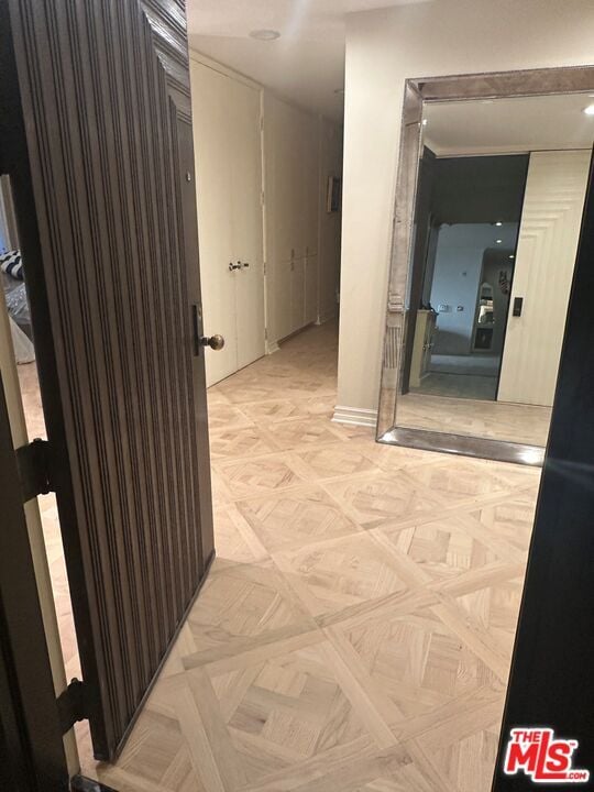 Photo - 2378 Century Hill