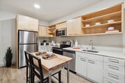 Photo - Arrive Hollywood Apartments