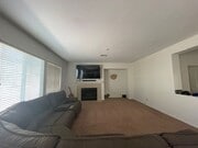 Photo - EASTVALE GREAT NEIGHBORHOOD- 4+2.5 EXECUTIVE HOME, QUIET NEIGHBORHOOD - AVAILABLE NOW!!!