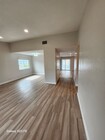 Photo - 9987 Holly St