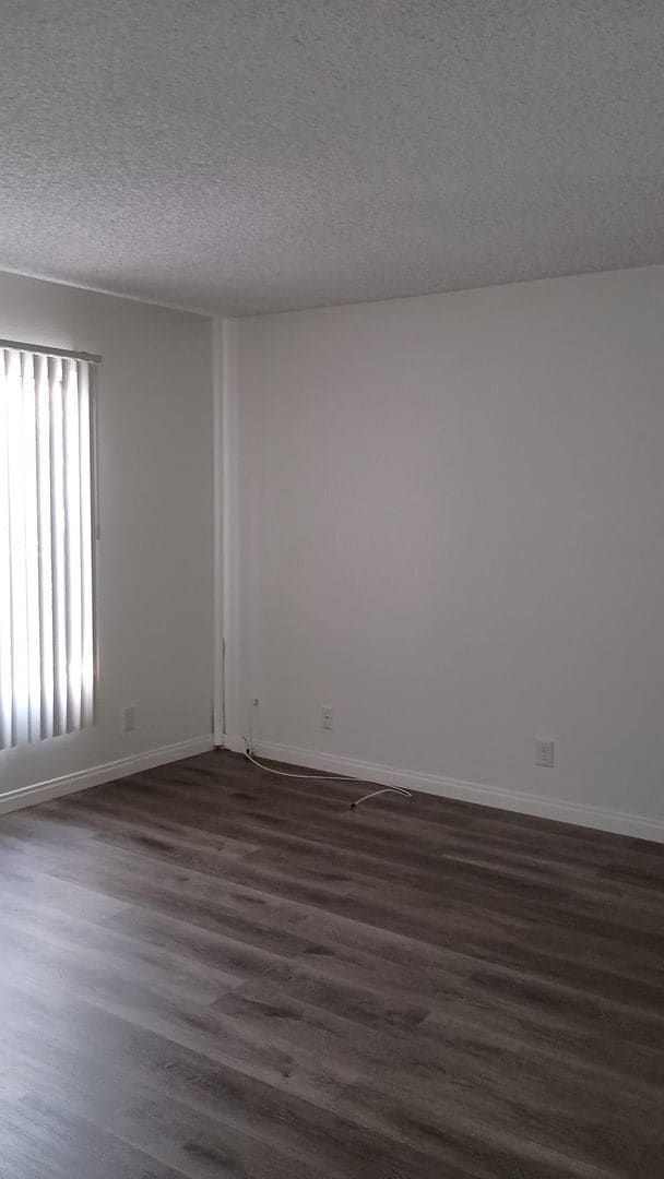 Photo - Whitsett - 101 and 107 Unit 101 and 107