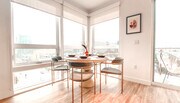 Photo - The Audrey Apartments