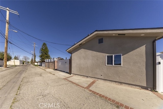 Photo - 9465 Dorrington Ave