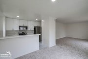 Photo - Charming 2Bdm 2Ba Condo in La Jolla