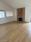 Photo - 1917 Galway Ln Townhome