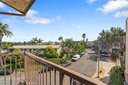 Photo - 3231 Cheviot Vista Pl Condo Unit 307