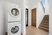 Photo - 10051 Amestoy Ave