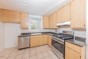 Photo - 20450 Schoolcraft St House