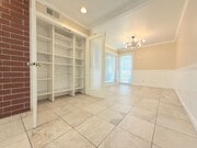 Photo - Spacious 4-Bedroom Home in Prime Santa Cla...