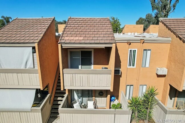 Upgraded Studio Condo For Rent - in San Ca... - Upgraded Studio Condo For Rent - in San Ca... Unit 235