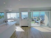 Photo - Ocean View Single Level Laguna Beach Condo!