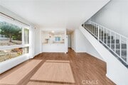 Photo - 34041 Granada Dr Apartment Unit 3