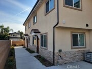 Photo - 11709 Walcroft St Townhome