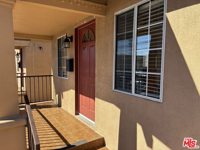 Photo - 317 N Coronado St