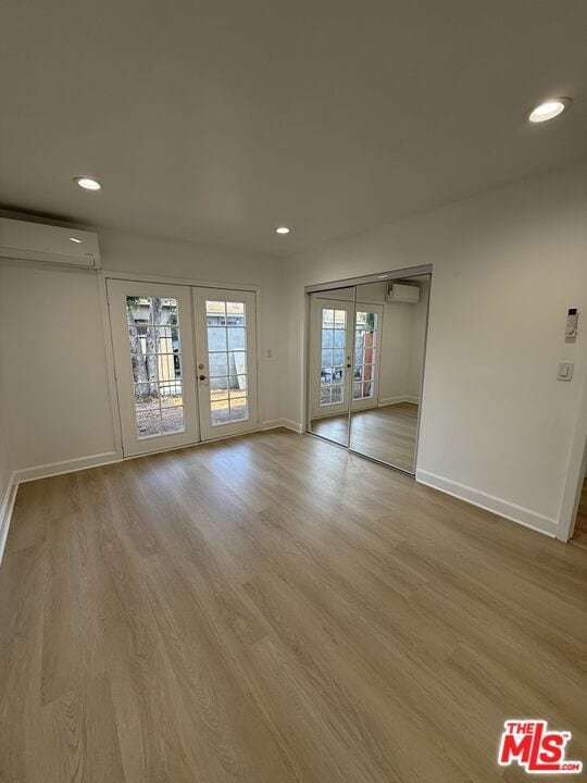 Photo - 13632 Cerise Ave