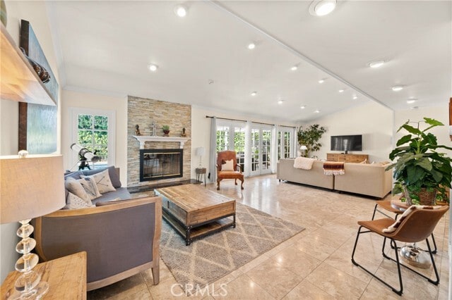 Photo - 6045 Sausalito Ave